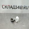 Купить Осевая крыльчатка Elco д172у34 алюминий