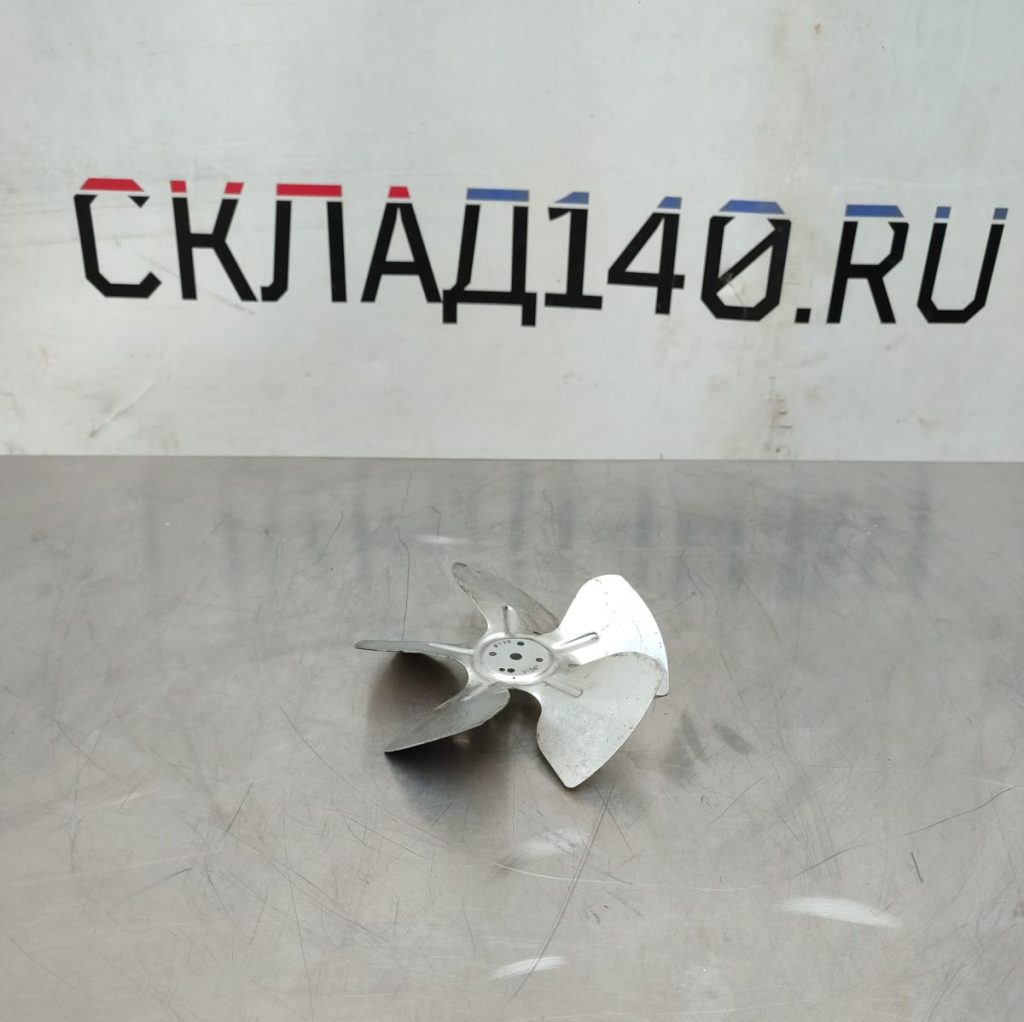 Img 20241211 100147