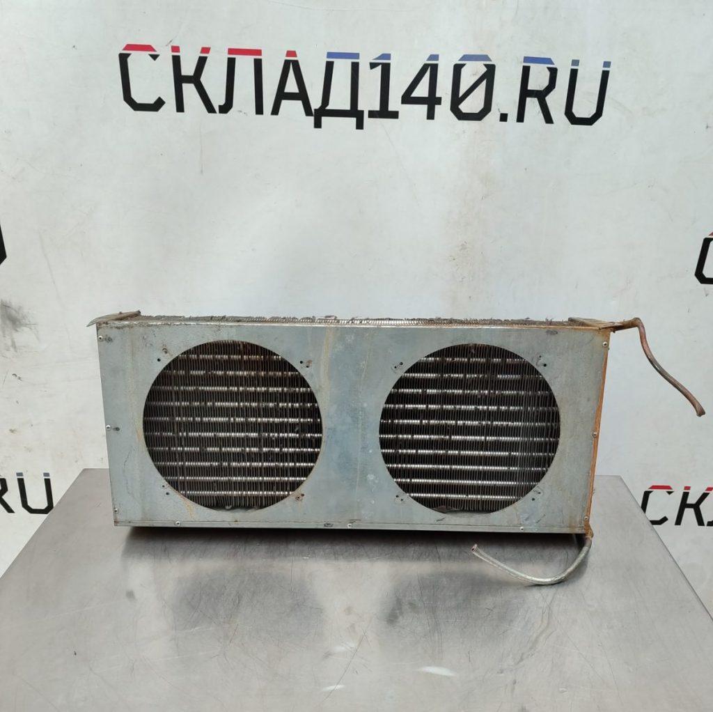 Img 20241211 100910
