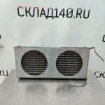 Img 20241211 100910
