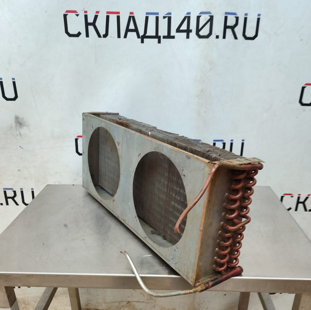 Img 20241211 100932