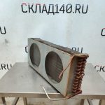 Img 20241211 100932