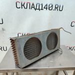 Img 20241211 100953