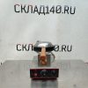 Купить Вафельница для гонконгских вафель Airhot WB-HK1
