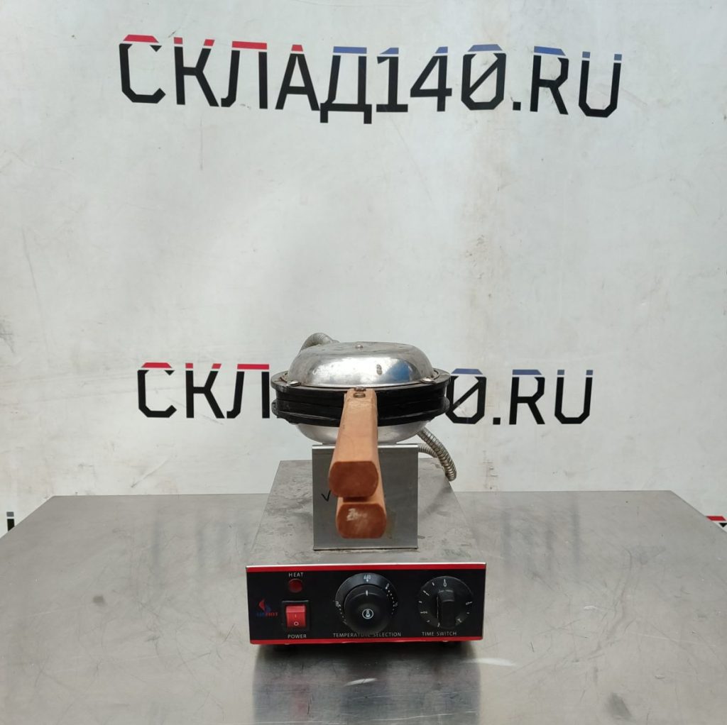 Img 20241211 101647