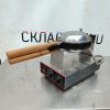 Купить Вафельница для гонконгских вафель Airhot WB-HK1