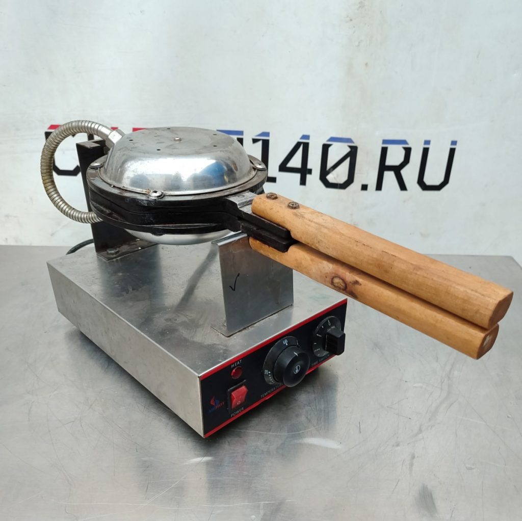 Img 20241211 101740