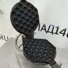Купить Вафельница для гонконгских вафель Airhot WB-HK1