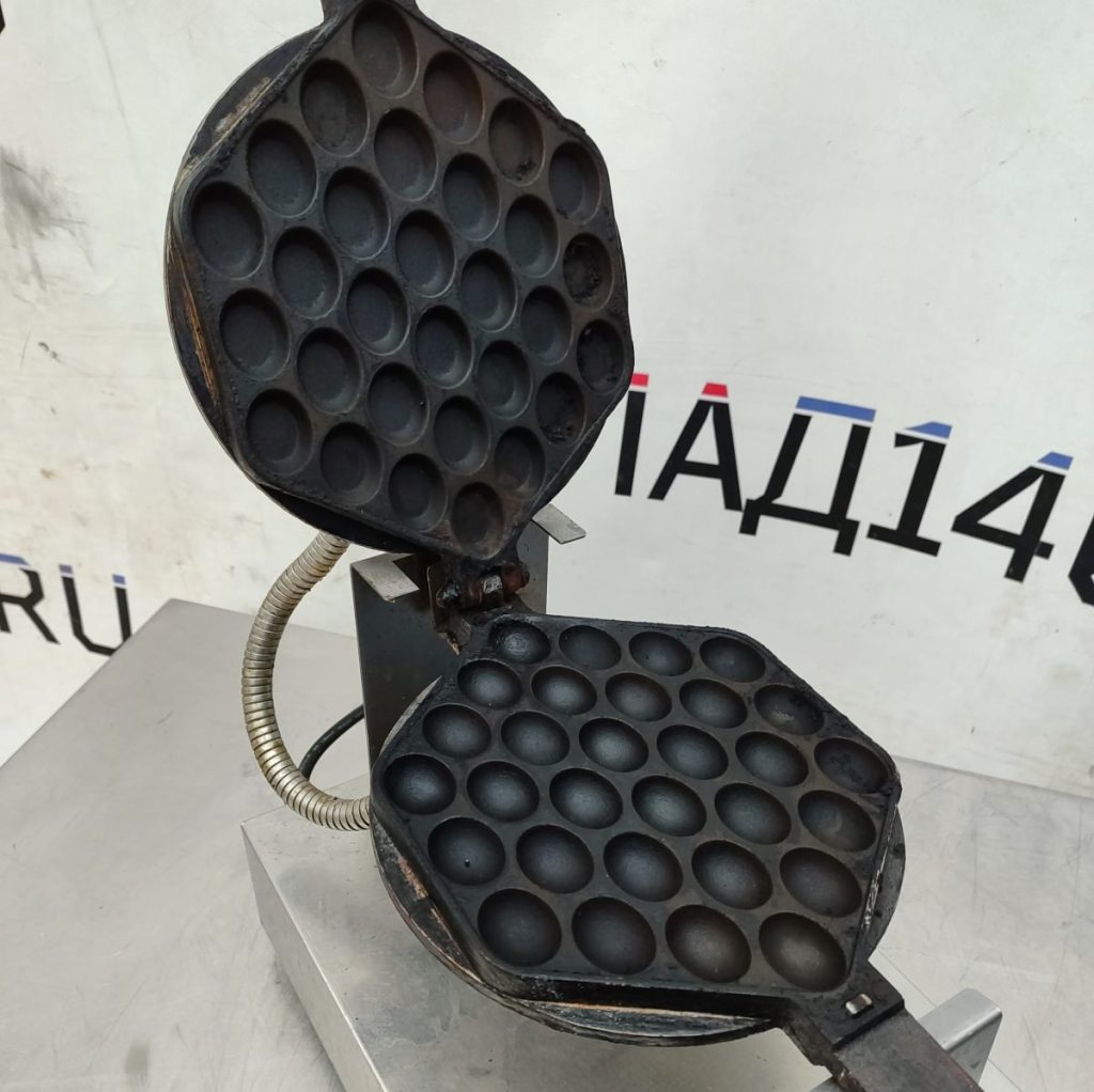 Img 20241211 101800