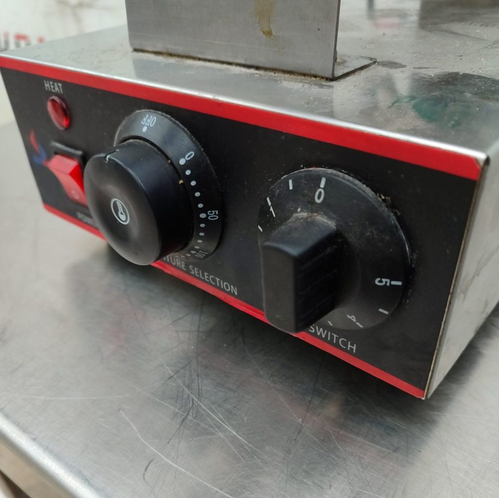 Img 20241211 101817