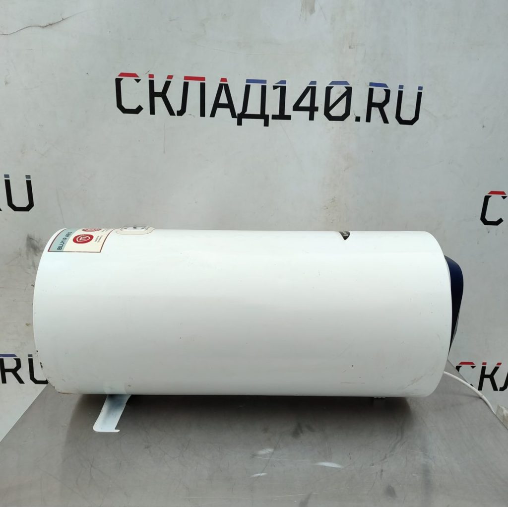 Img 20241211 102934