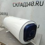 Img 20241211 102947