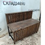 Img 20241211 104116