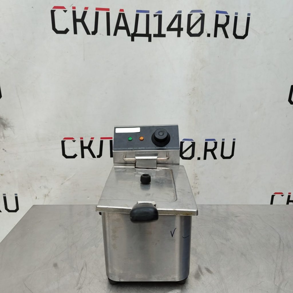 Img 20241211 105921
