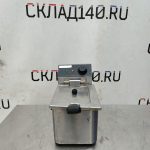 Img 20241211 105921