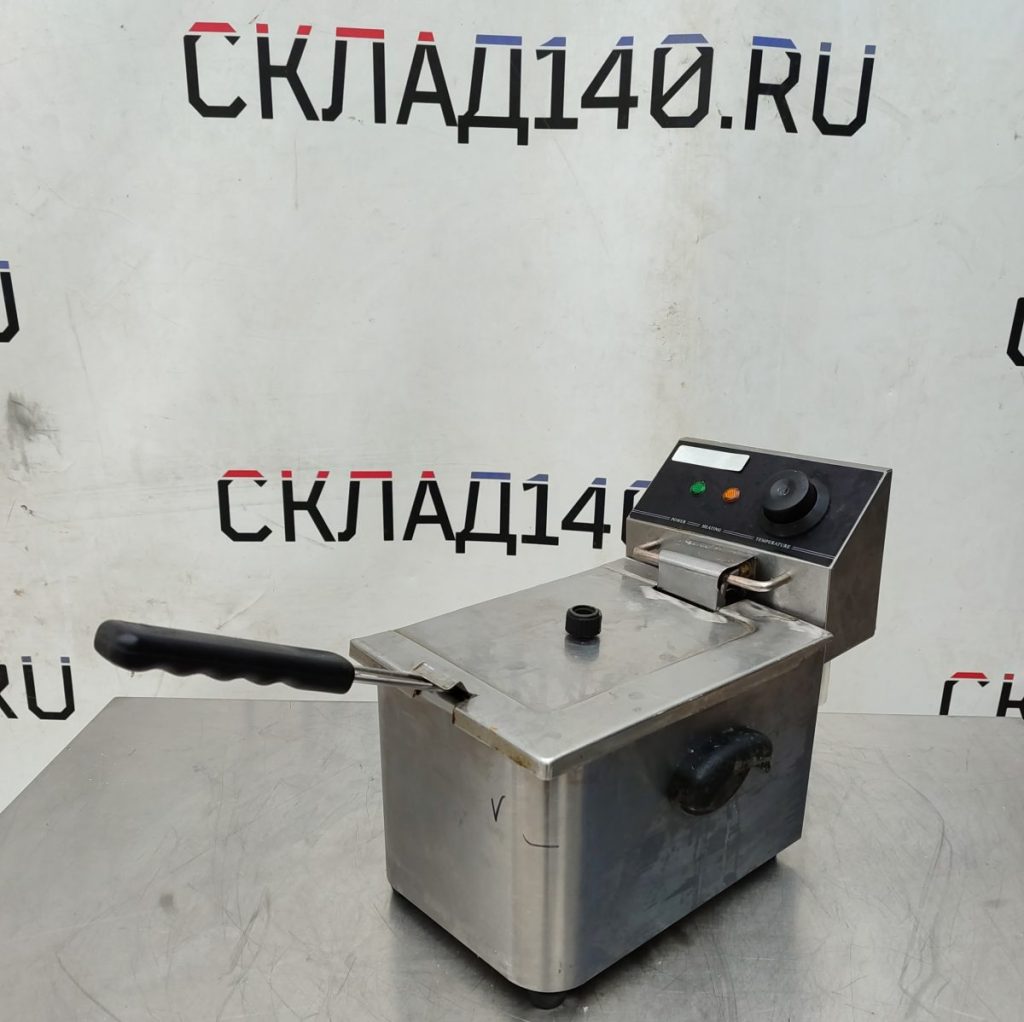 Img 20241211 105932