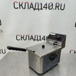 Img 20241211 105932
