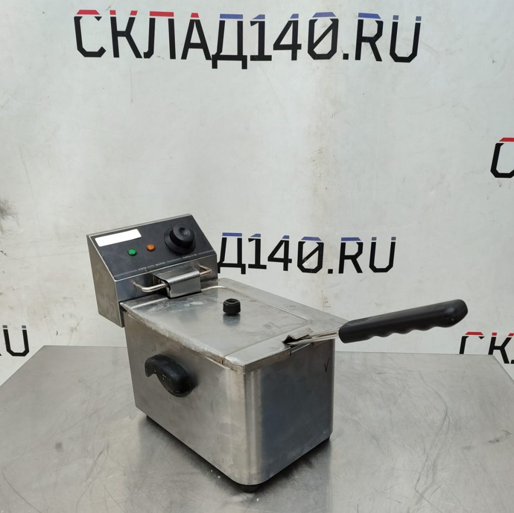 Img 20241211 105939