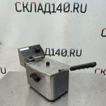 Img 20241211 105939