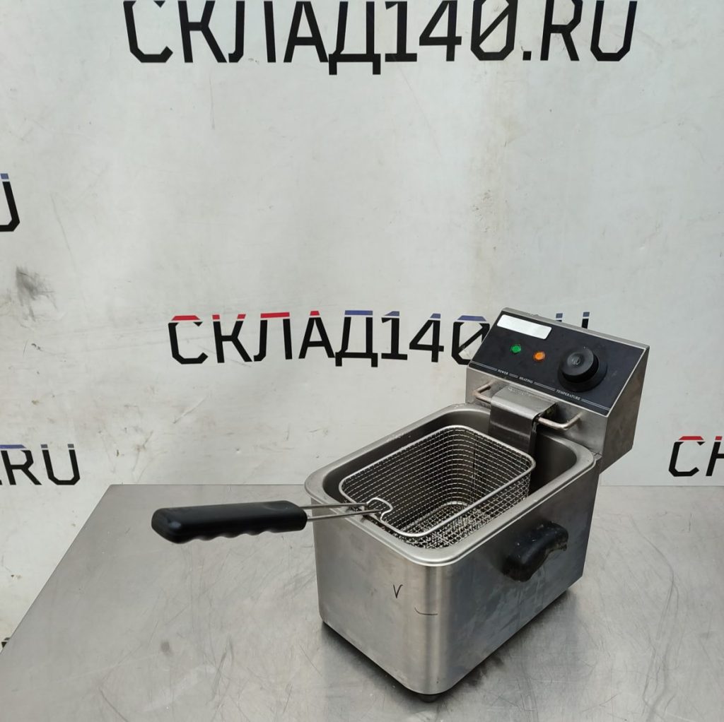Img 20241211 110000