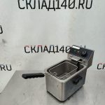 Img 20241211 110000