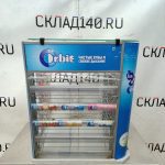 Img 20241211 122316