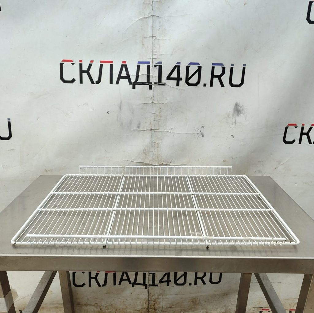 Img 20241211 123552