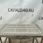 Img 20241211 123552