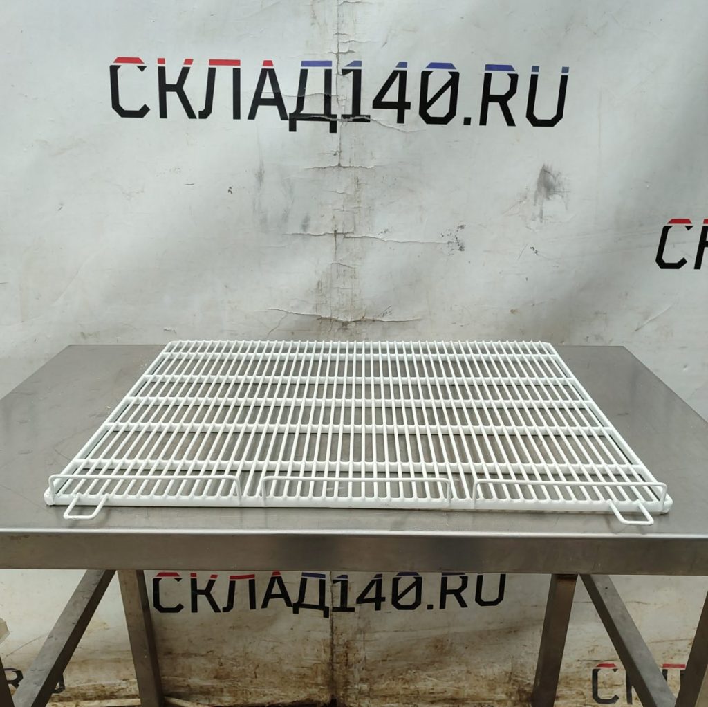 Img 20241211 123850