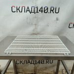 Img 20241211 123850