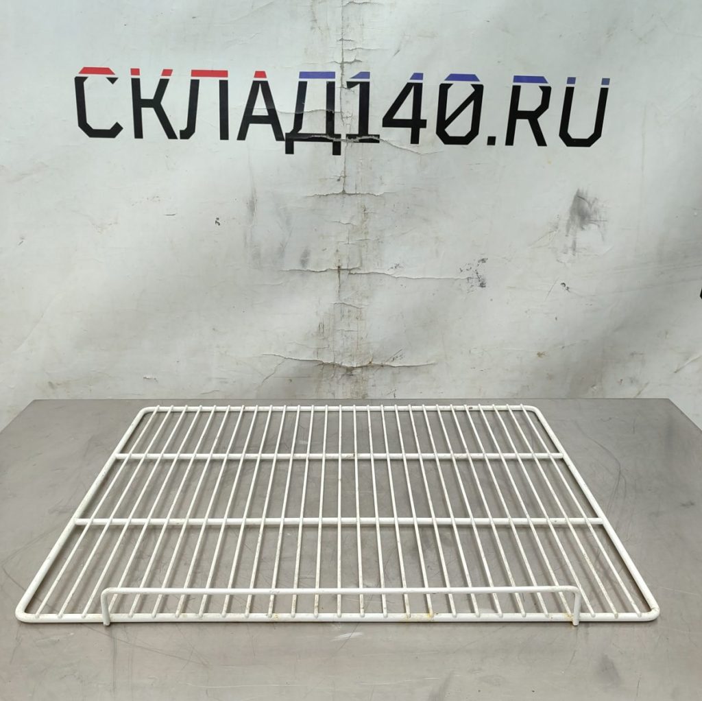 Img 20241211 124218