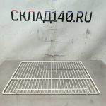 Img 20241211 124218