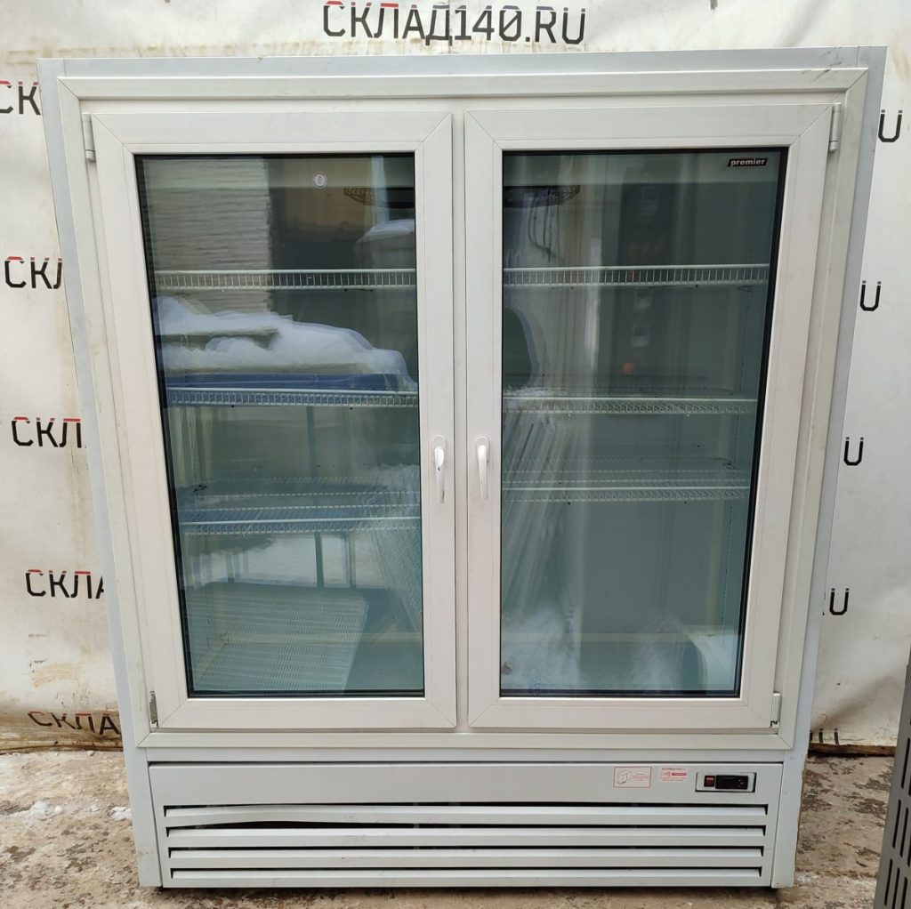Img 20241211 125022