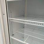 Img 20241211 125155