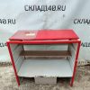 Купить Прилавок 105/59/94