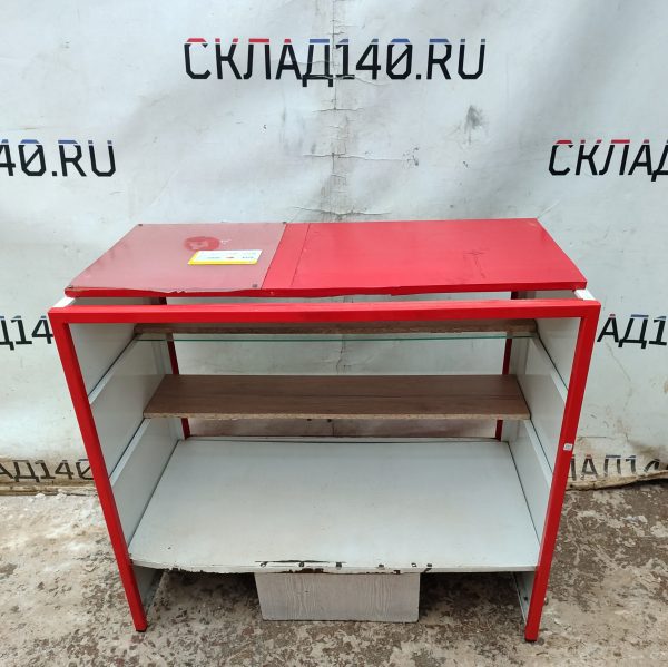 Купить Прилавок 105/59/94