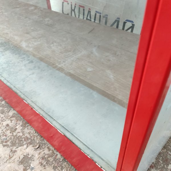 Купить Прилавок 105/59/94