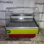 Img 20241211 163658