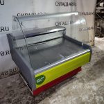 Img 20241211 163705