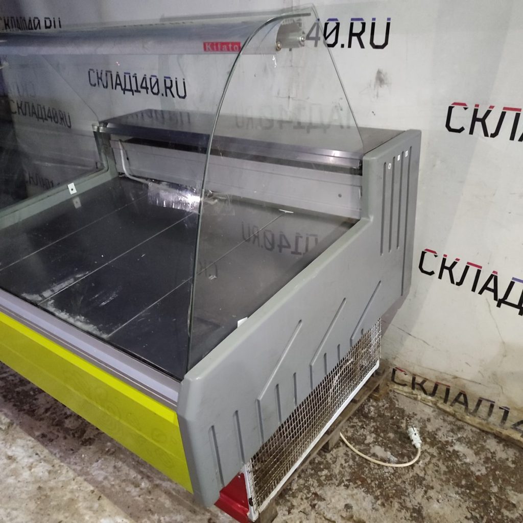 Img 20241211 163716
