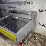 Img 20241211 163716