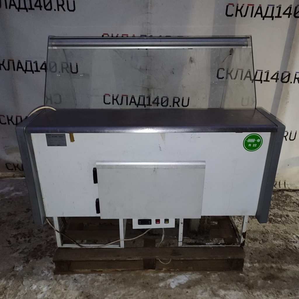 Img 20241211 163900