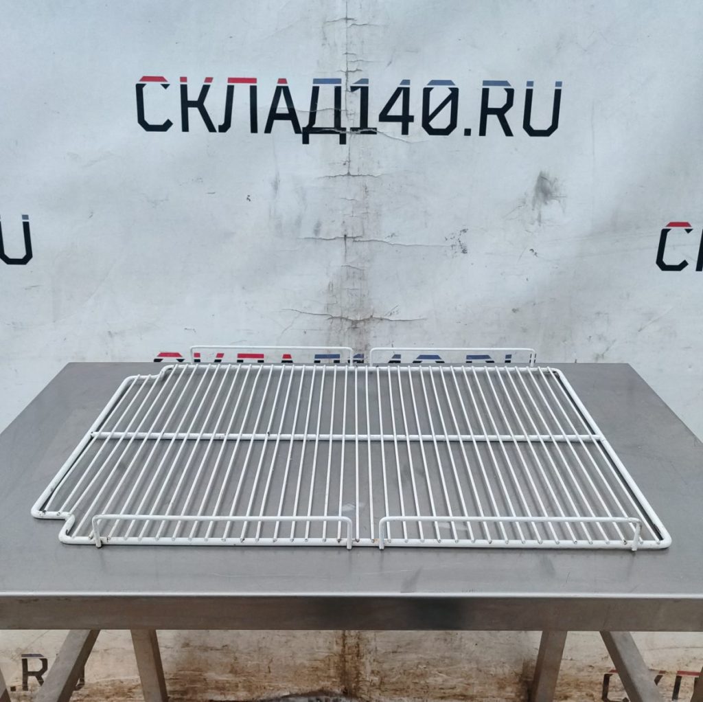 Img 20241212 155500