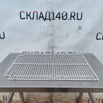 Img 20241212 155500