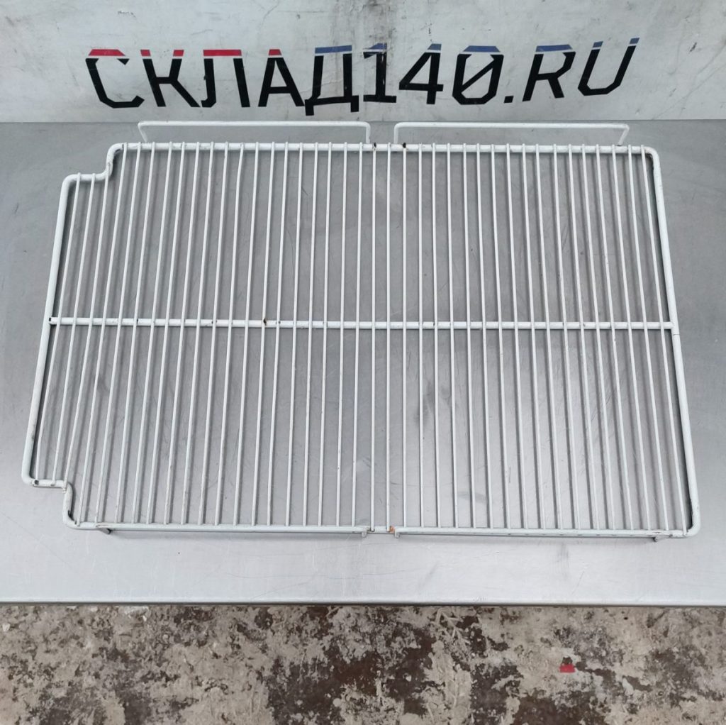 Img 20241212 155507