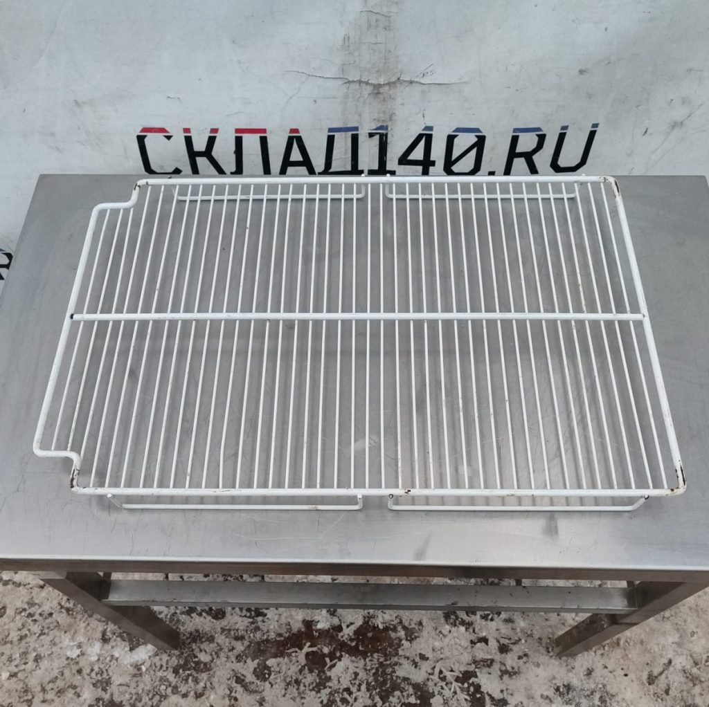 Img 20241212 155555