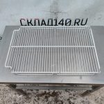 Img 20241212 155555