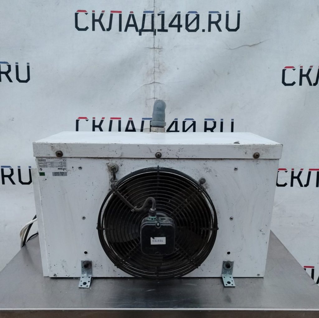 Img 20241212 160003