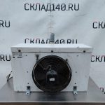 Img 20241212 160003