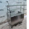 Купить Мармит первых блюд Патша ПМЭС-70Т
